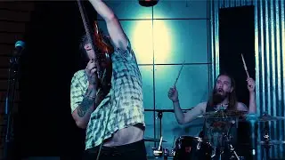 Mr. Grizzly | 7/13/24 FULL SET