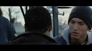 Eminem - Lose Yourself [HD] 2021  Baby Shark Luis Fonsi - Despacito ft. Daddy Yankee 