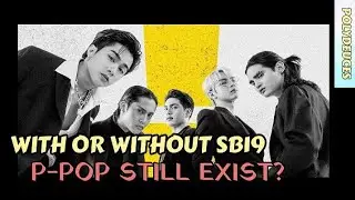 SB19 PAVE THE WAY|