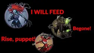 What if you lose in raids | Shadow Fight 2