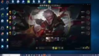 こんくんキャラ濃すぎる
