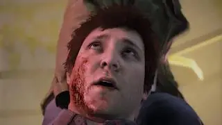 MAFIA 3 PART 6