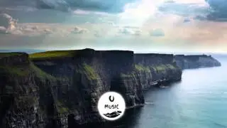 Ember Island - Can't Feel My Face (Mahmut Orhan Remix)