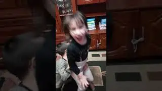 Самая вышка