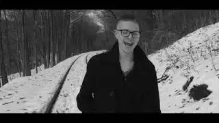 All She Wrote - Sleeper Signal - Music Video