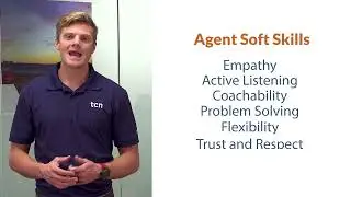Complete Guide to Managing Call Center Agents