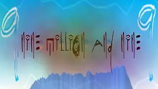 Nine Million And Nine - Should be Fine - Alternative Synth Pop Emo Electronic Rock Song
