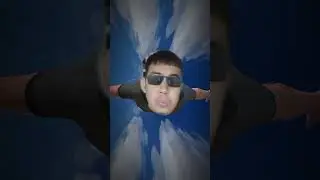 Fly high!
