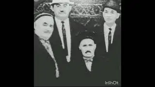 Комилжон Отаниёзов. Девона бўлдим.