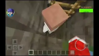 Донат в описание