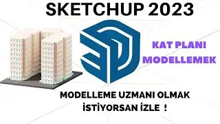 Sketchup 2023 - Transferring DWG Project to Sketchup 14