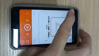 Luoran MP4 Player - Make a Playlist by Folder in AIMP