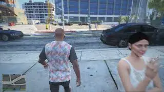 ikON Projects [MLO | .net | ymap] 03.04.02 - GTA V mods - Patreon only