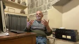 Le frazioni agricole dei borghi