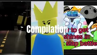 All of my Roblox videos composition! (July-august) #roblox #compilation