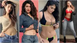 Sexy Adult tiktok video