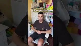 #POV A barát, aki UTÁLJA a nyarat! 😂🔥 #shorts #csecseattila #vicces #comedy
