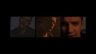 NЮ —  Забери (сниппет)