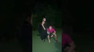 Men  plus 🤣