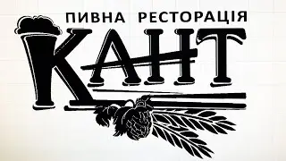 Лазерне гравіювання шкіри ➖Skin laser engraving ▪️ Metalworkshop™️