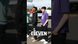 MrBeast is CANCELLED!! 😤 #shorts