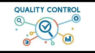 Controlling Quality Control in Project Management - Best Practices and Techniques (5 Minutes)
