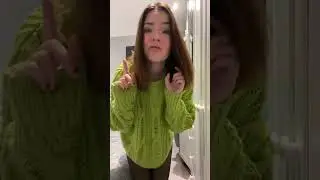 GRWM for Work Day #11