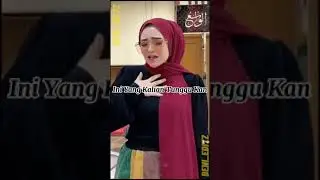 THIS IS JEDAG JEDUG X SLOWMO REBORN