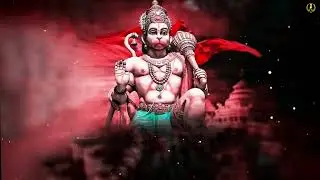 Hanuman Status 🚩 Hanuman Status Video 🚩 Hanuman Status Video Whatsapp 🚩 Bajrangbali status video hd