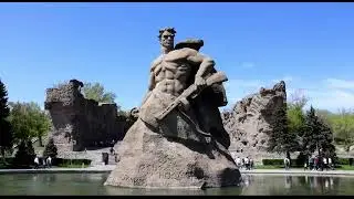 Песня «Молитва героям» создана при участии Медицинского университета «Реавиз»