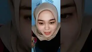 live hijab style INDAH TT GS 00011 B1 XL