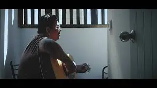 กอดฉันไว้ Cover