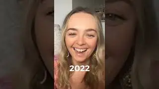 H2O then and now 