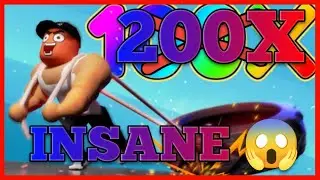 HOW TO USE SUMMER EVENT 2025 IN STRONGMAN SIMULATOR
