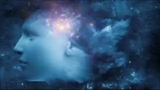 Всеми использованное слово (мало кому понятное)-МЕНТАЛИТЕТ
