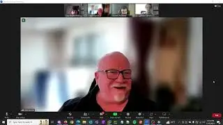 Cybersecurity Career Talk with Mike Meyers