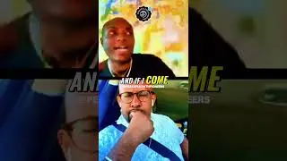 ''It's ALWAYS this mutual place of LOVE'' 💕 #love #shamanicjourney #mentalhealth