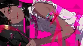 MOB & M!KESH!FT - The Art Of Jumping (Apolo Flip)
