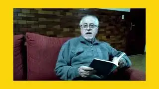 Jorge Boccanera (Argentina)