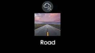 TryHackMe | Road Room Walkthrough [Voice | Explained]
