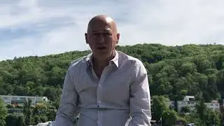 Kad bi mogla mladost da se vrati - Rasa Jevtic Jevta