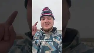 Перейди по ссылке и получи подарки от агроштурман https://agrosturman.ru/krutikoleso