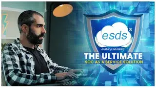 Is your Business protected from Cyber Attacks | Stay Safe- Cybersecurity for Your Business