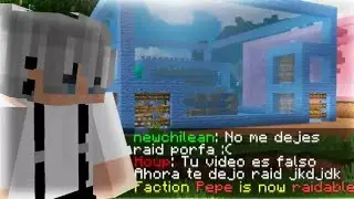 Staff Series: Este YOUTUBER FAMOSO quiso FALSIFICAR PRUEBAS para que NO lo BANEE! 🤓