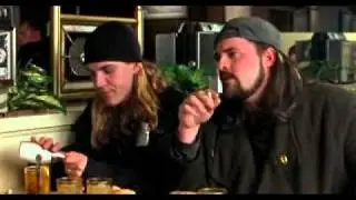 Chasing Amy (1997)
