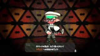 Xになると…#shorts