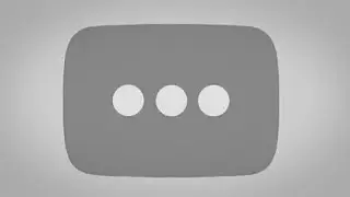 please watch (DELETING SOON)