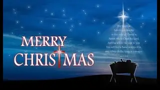 Merry Christmas From HATCH