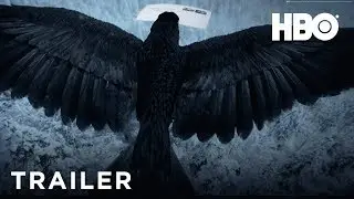 Game of Thrones - Royal Mail Stamps - Official HBO UK