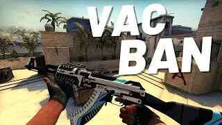 O Vac Não Pode Verificar sua Sessão? CSGO 2023